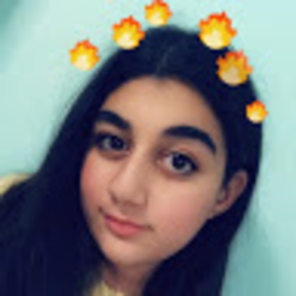 anialajajian